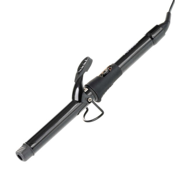 Futaria Waving Iron 25mm