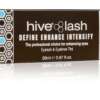 Hive No.5 Espresso Dark Brown  Lash & Brow Tint 20ml