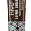 Hive No.5 Espresso Dark Brown  Lash & Brow Tint 20ml - Image 2