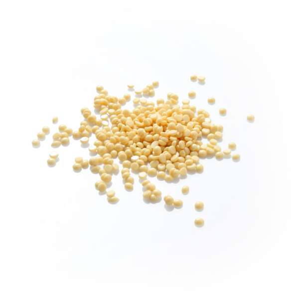 Brazilian Hot Film Wax Pellets 700g - Image 2