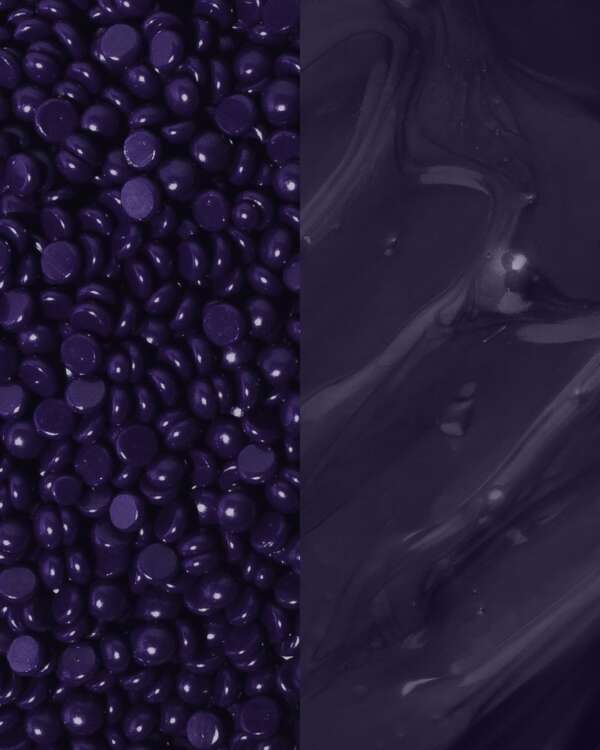 NEW Superberry Blend Hot Wax Pellets 700G - Image 2