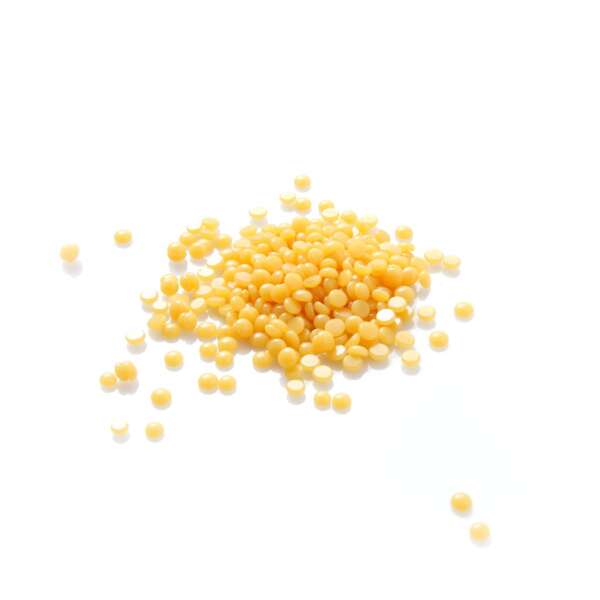Hive Hot Wax 700g -  Hard Pellets - Image 2