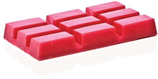 Original Hot Film Wax 500g - Block - Image 3