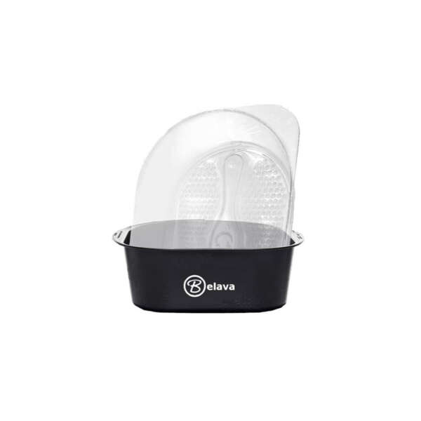 Belava Pedicure Starter Kit