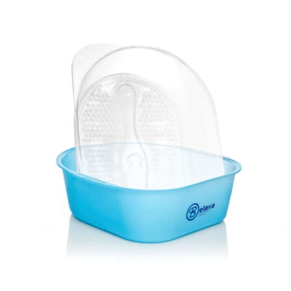 Belava Pedicure Starter Kit - Image 2
