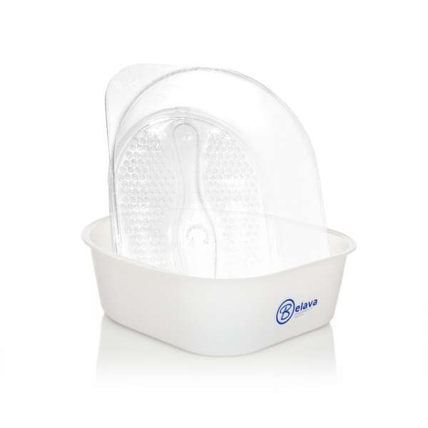 Belava Pedicure Starter Kit - Image 4