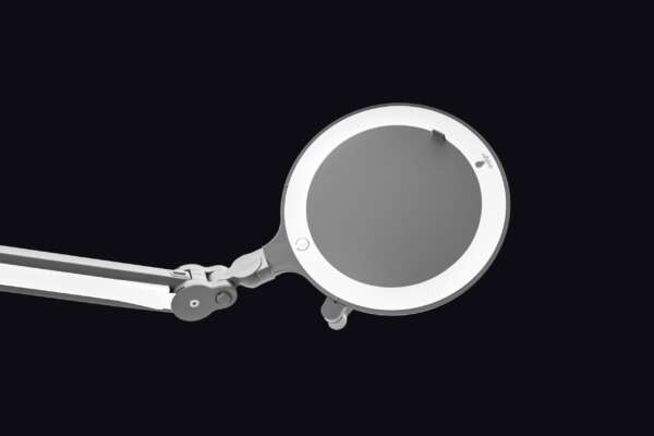 The Daylight Company iQ Magnifier - Image 2