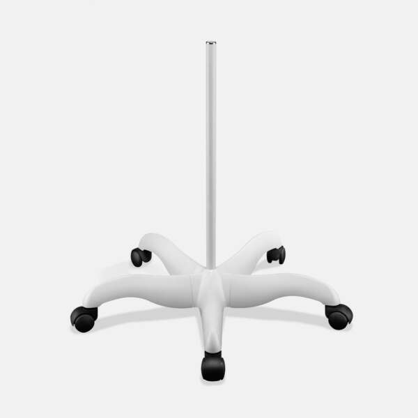 Professional Floor Stand