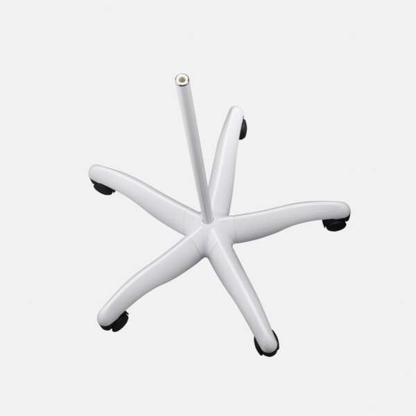 Professional Floor Stand - Image 2