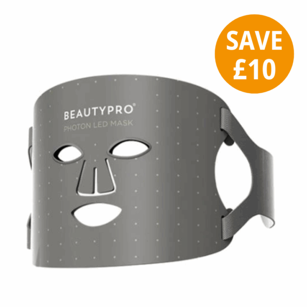 Photon LED Light Therapy Mask