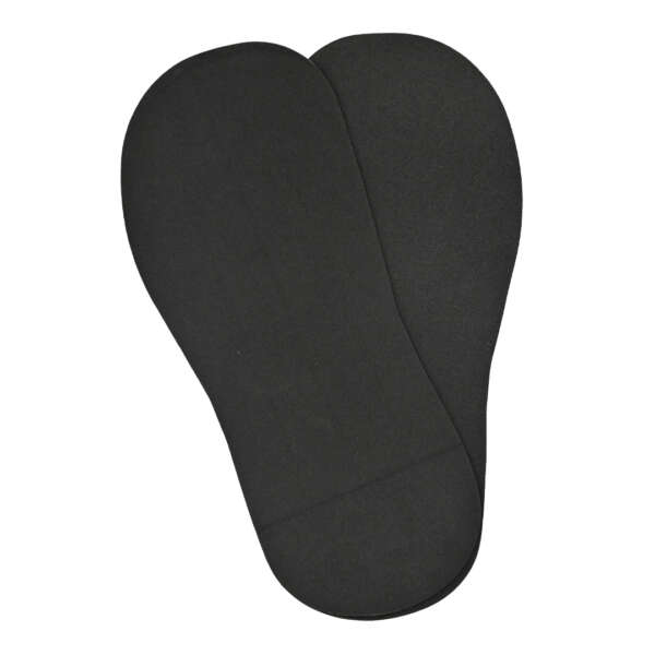 Sienna X Disposable Adhesive Feet Pads x 50 Pairs