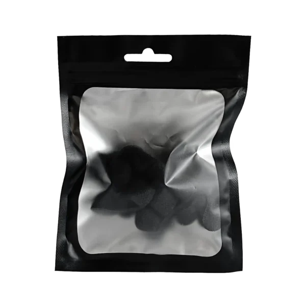 Sienna X Disposable Nose Filters x 10 - Image 2