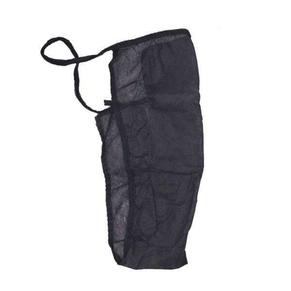 Sienna X Disposable T/String Pants x 50
