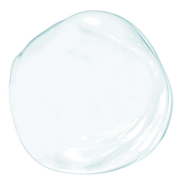 Sienna X Soothing Oil 500ml - Image 4