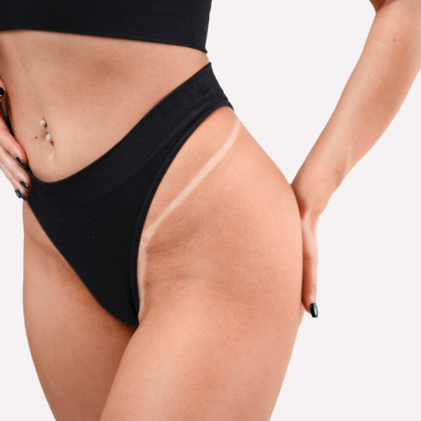 Sienna X 16% Tinted Spray Tan Solution - Image 2