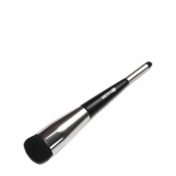 Sienna X Tan Contour Applicator Brush