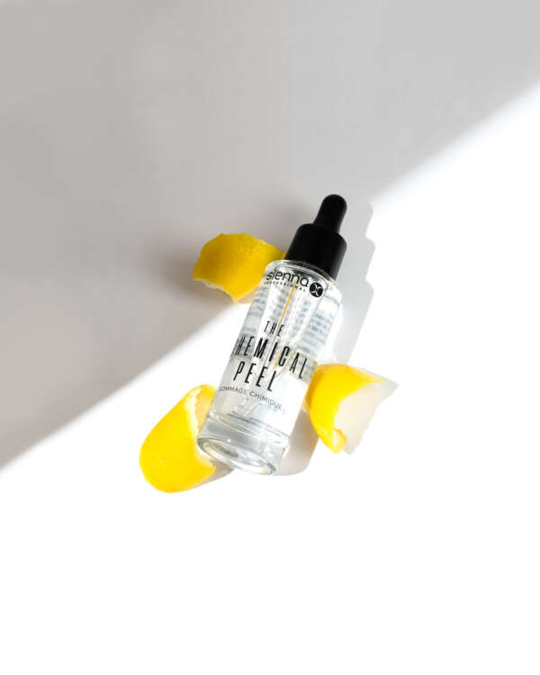 Sienna X The Chemical Peel 30ml - Image 2
