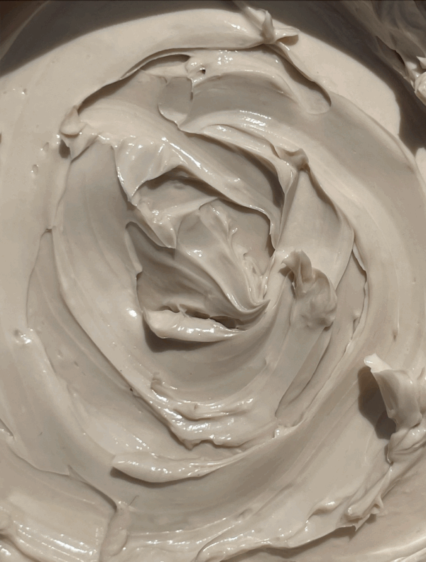Sienna X The Clay Mask - Image 3