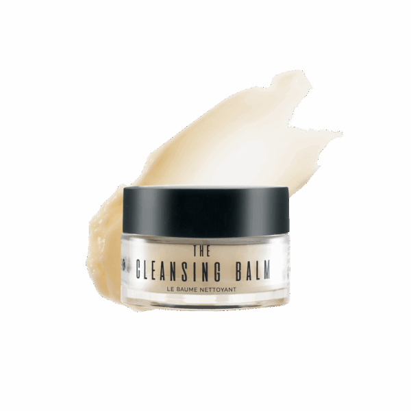 Sienna X The Cleansing Balm 100ml - Image 3