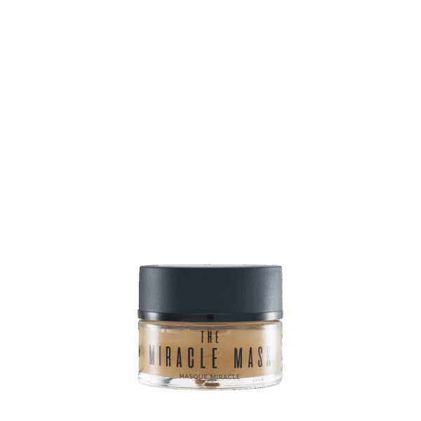Sienna X The Miracle Mask 50ml - Image 2