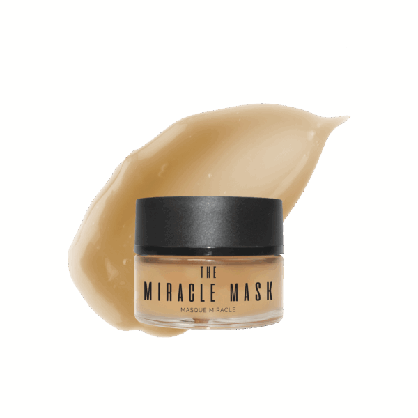 Sienna X The Miracle Mask 50ml - Image 6