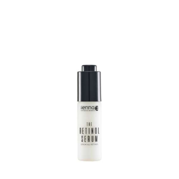 Sienna X The Retinol Serum 20ml - Image 5