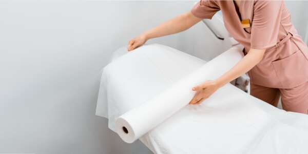 Jumbo Semi-Waterproof Couch Roll (1)