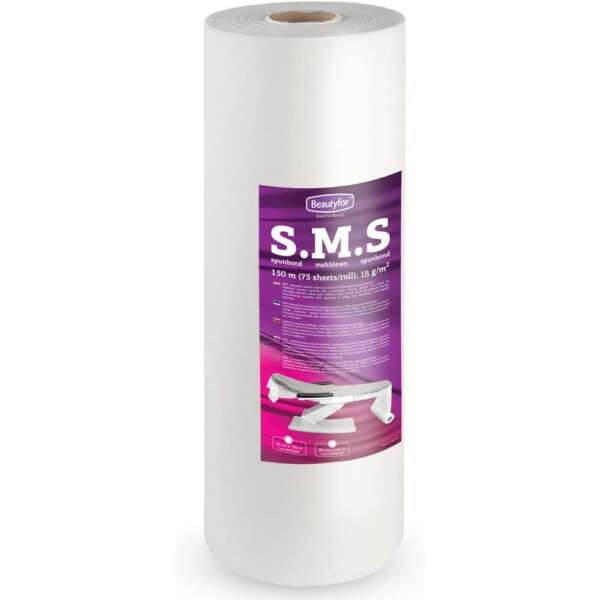 Jumbo Semi-Waterproof Couch Roll (1) - Image 2