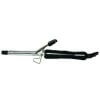 Hair Tools Waving Irons/Tongs sizes 13mm,16mm, 19mm