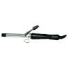Hair Tools Waving Irons/Tongs sizes 13mm,16mm, 19mm - Image 3
