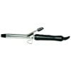 Hair Tools Waving Irons/Tongs sizes 13mm,16mm, 19mm - Image 4